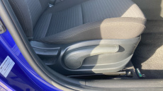 Hyundai i20 1.0T GDi 48V MHD SE Connect 5dr Petrol Hatchback